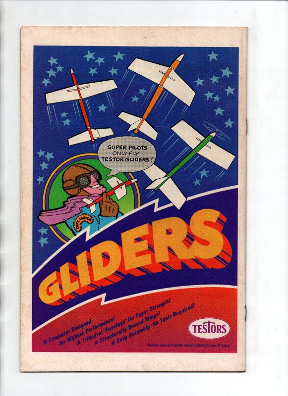 Incredible Hulk #228 newsstand - 1st Moonstone - KEY - 1978 - VF