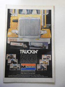 The New Teen Titans #6