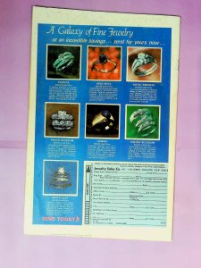 Creepy Things #5 (1976)