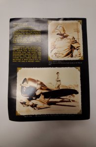 Rocketeer #1 (1985) NM Eclipse Comic Book J651