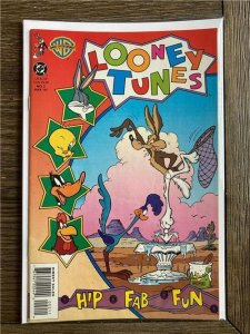 Looney Tunes #2 (1994)