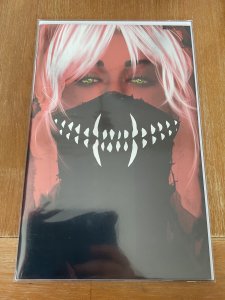 Something is Killing the Children #30 (2023)