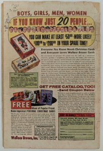 The Amazing Spider-Man #16 (1964) Spider-Man