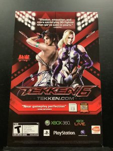 Guardians of the Galaxy #21 (2010)