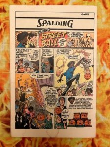 Thor #273 (1978) - VF-