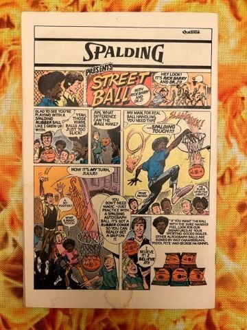 Thor #273 (1978) - VF-