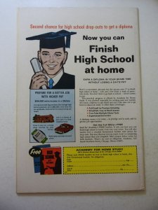 Iron Man #40 (1971) FN/VF Condition