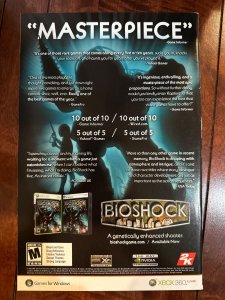 Midnighter #14 (2008)