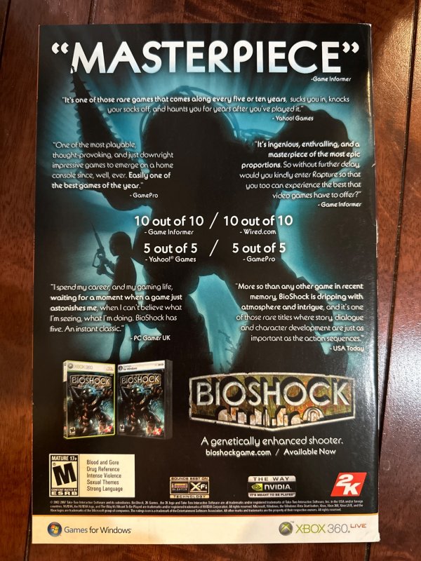 Midnighter #14 (2008)