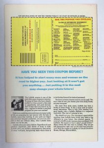 The Amazing Spider-Man #131 (1974) Spider-Man