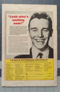 Marvel Feature #6 (1972)