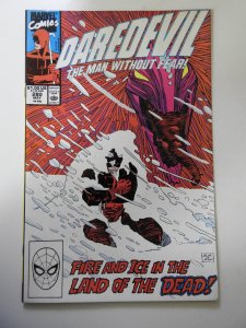 Daredevil #280 (1990)