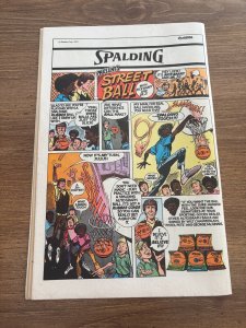 Weird Western Tales # 57 VF DC Comic Book Feat. Scalphunter Cowboy 8 J437