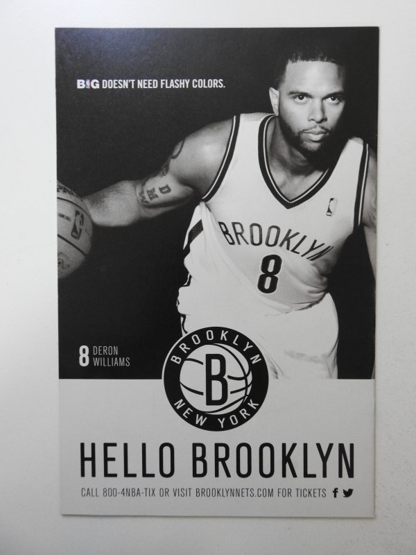 Thor: God of Thunder #3  (2013) VF/NM Condition!