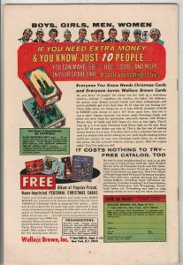 X-Men # 24 Strict VF+ High-Grade 1st The Locust, Werner Roth, Dick Ayers Wow