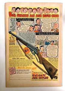 Mr. District Attorney #32 - 1953  The TV Gang- Golden Age Crime