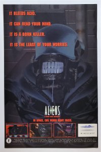 Hellblazer #96 (Dec 1995, DC) 9.0 VF/NM