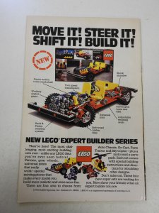 The X-Men #117 (1979) VG/FN Condition!