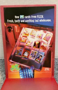 X-Men Adventures #5 (1995)