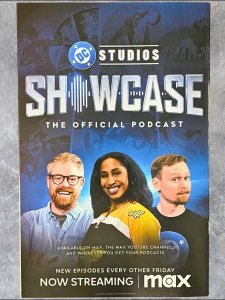 Green Lantern Lot 5 Comics 2025 All In Absolute #4 Corps #1 Variant Hal Jordan