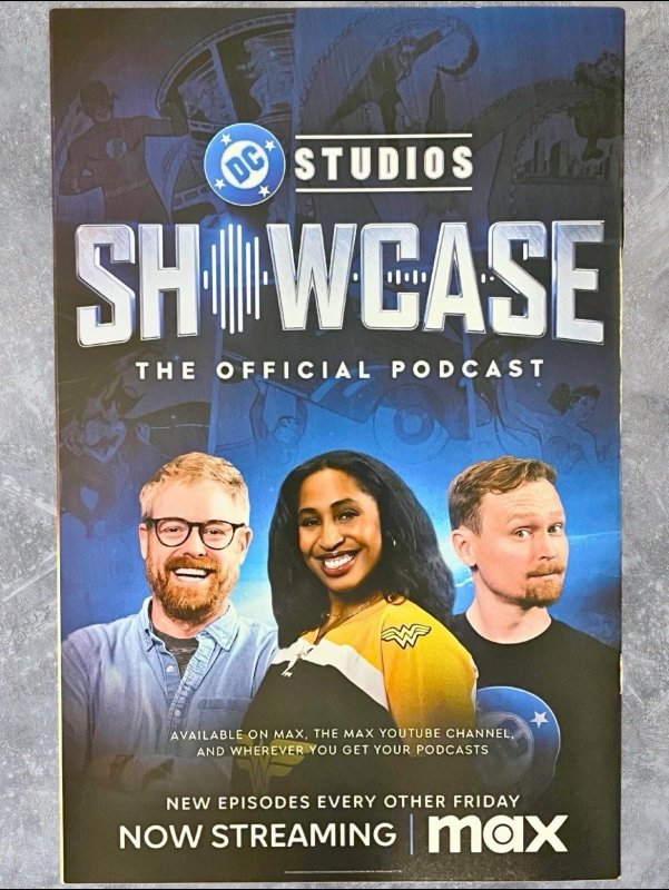 Green Lantern Lot 5 Comics 2025 All In Absolute #4 Corps #1 Variant Hal Jordan