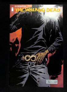 Walking Dead #138