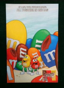 Black Widow #15 Adam Hughes Cvr, Marvel