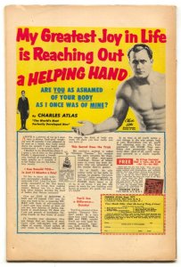 Kid Colt Outlaw #94  1960 - Marvel  -FN- - Comic Book