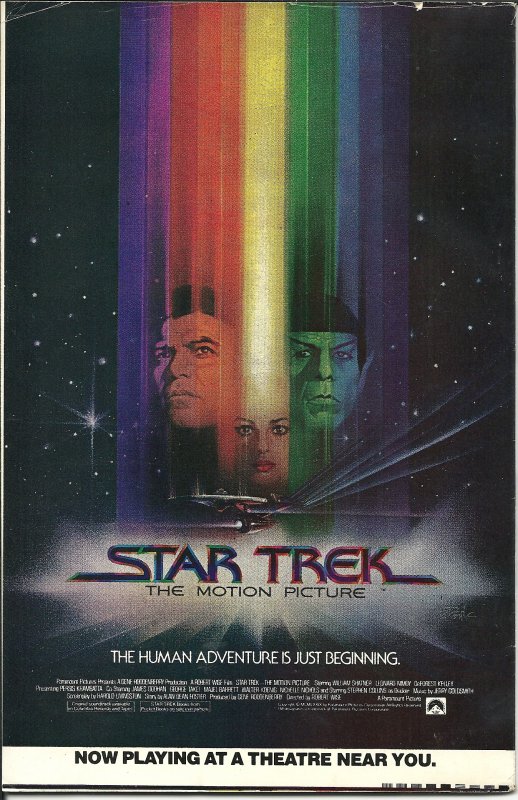 King Conan #1 (1980) News Stand