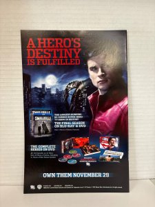 Deathstroke #4 (2012)