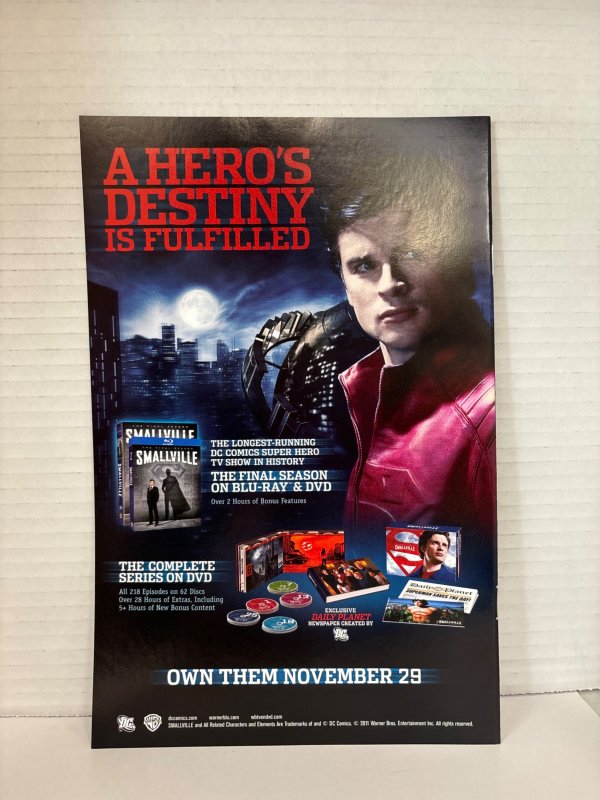 Deathstroke #4 (2012)