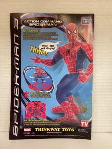 The Mighty Avengers #3 (2007)