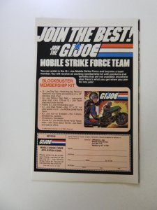 The Uncanny X-Men #160 Direct Edition (1982) VF- condition