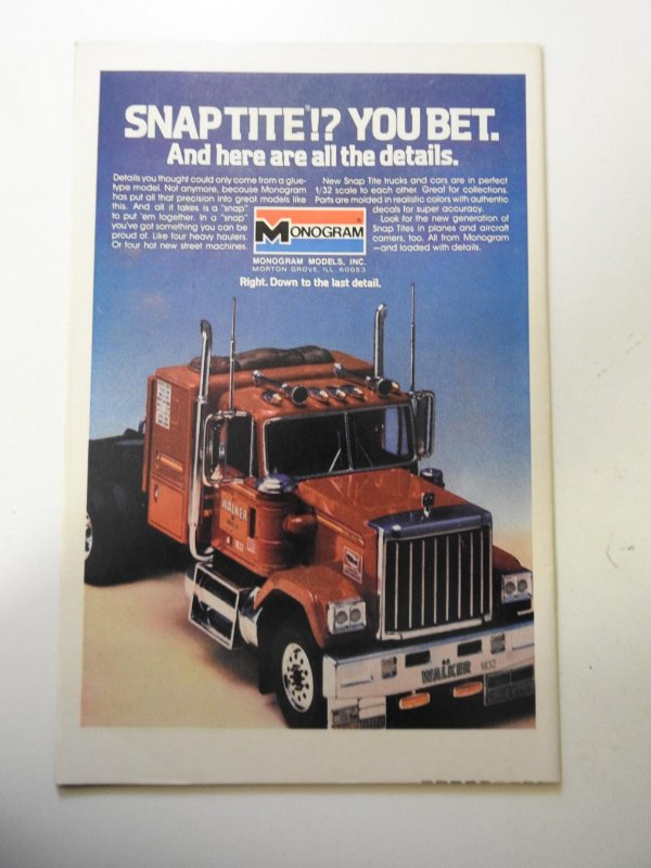 Legion of Super-Heroes #262 (1980)