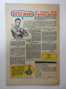 Tales to Astonish #77 (1966) FN Condition!