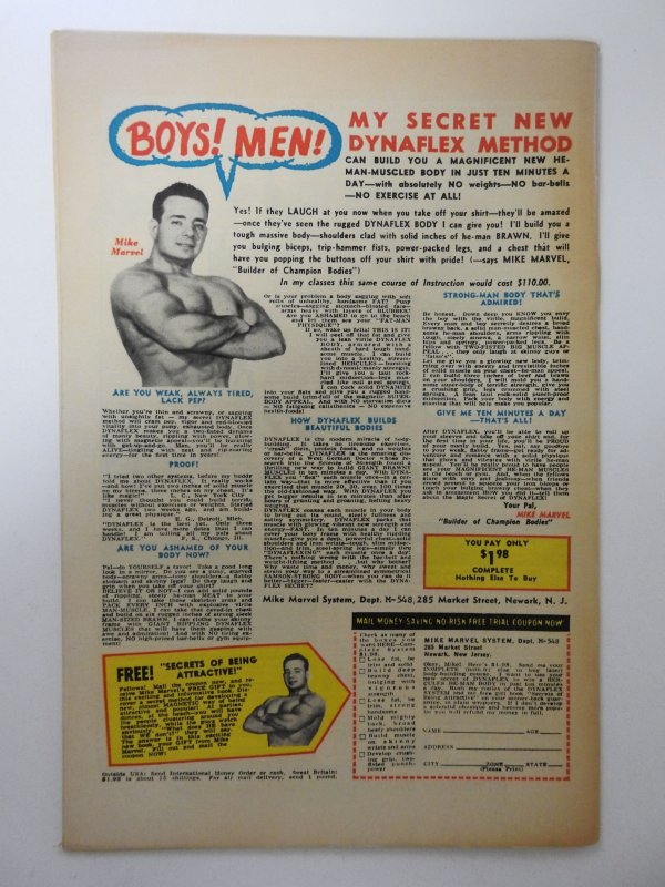 Tales to Astonish #77 (1966) FN Condition!