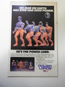 DC Comics Presents #65 (1984)