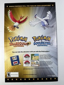 Invincible Iron Man #30 NM- 2010 Marvel Comics C136A