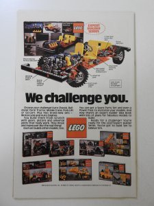 Iron Man #141 (1980) VF+ Condition!