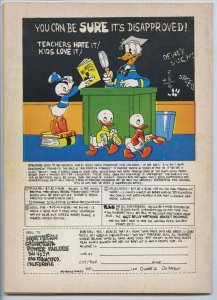 DAN O’NEILL’S COMICS AND STORIES #2 - 5.0, OW - Comix - 1st printing