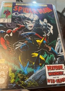 Lot of 49 Comics (See Description) Spawn, Suicide Squad, Superman, Shadowhawk...