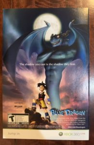 Batman and the Outsiders #1 Sook Cover (2007)