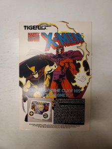 The Punisher #58 (1992) NM Marvel Comic Book J721