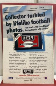 The Batman Adventures #26 (1994)