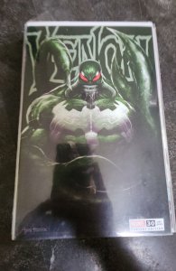 Venom #30 (2021) VARIANT