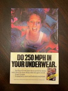 Justice League Quarterly #1 (1994) - NM