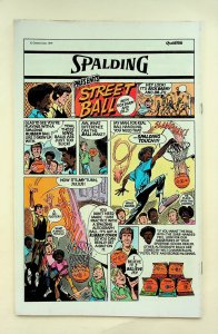 Incredible Hulk #236 (Jun 1979, Marvel) - Very Good