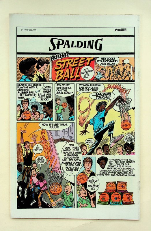 Incredible Hulk #236 (Jun 1979, Marvel) - Very Good