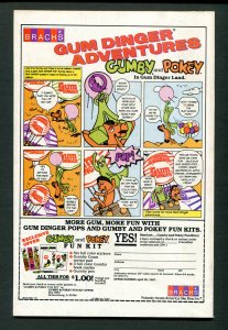 West Coast Avengers #18 ( 8.5 VFN+ ) Steve Engleheart / March 1987