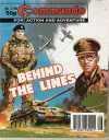Behind the Lines